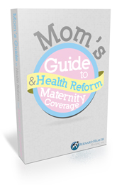 Maternity-Gray.jpg
