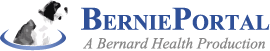 Bernie-Portal-Logo-(Vector)-(3).png