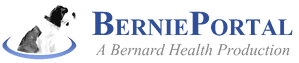 bernie-portal-logo_2.png