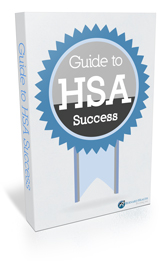 Cover---Broker-book-1-(mock-up).jpg