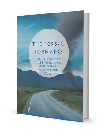 1095-C_Ebook_Image.jpg