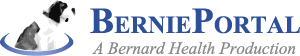 BerniePortal_logo_outline-1.png